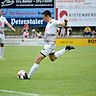 Der 1.FC Bruchsal ist kommende Woche zwei Mal binnen drei Tage gefordert.