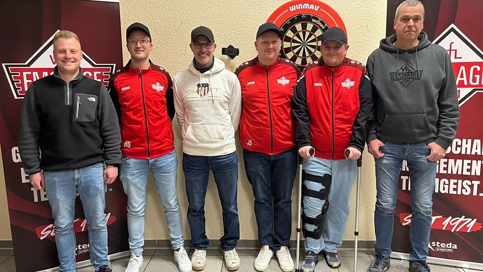 FuPa macht den Amateurfußball sichtbar!