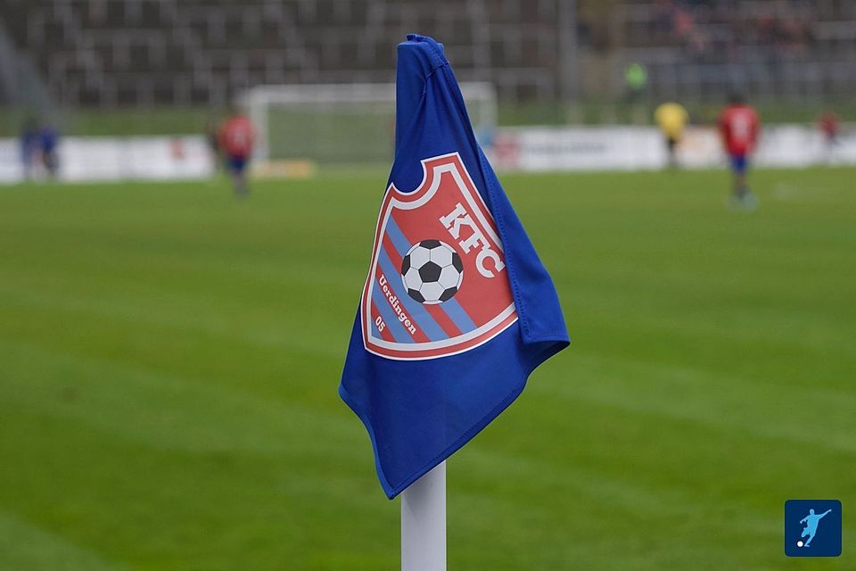 Ein Vorfall zwischen dem Fan-Beauftragten Daniel Staude und Thomas Platzer wirft Fragen auf.