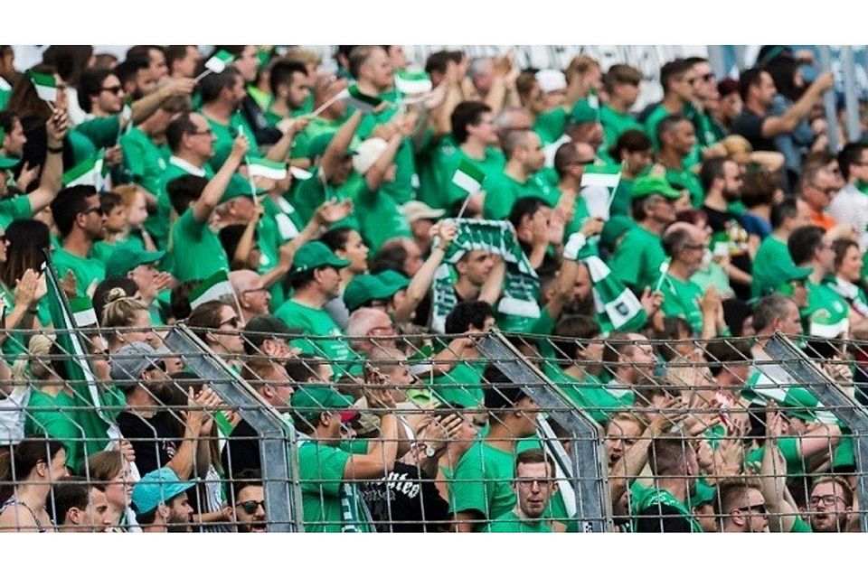 Archivfoto: www.paulmedia.lu