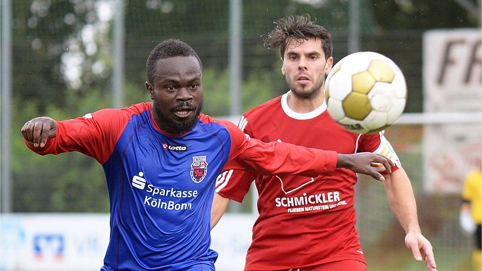 Foto: Boris Hempel
