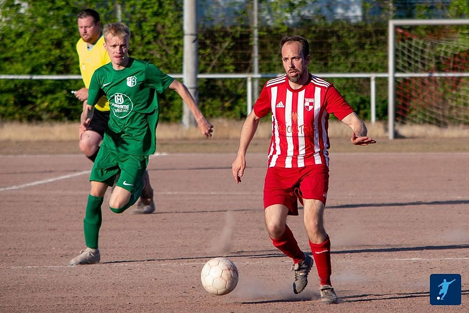 Kreisliga A Moers: Alle Zugänge Und Abgänge 2023/24 - FuPa