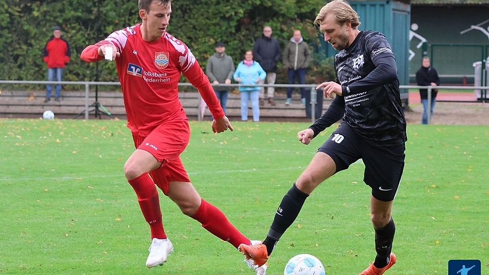 Nächster Sieg für den VfB