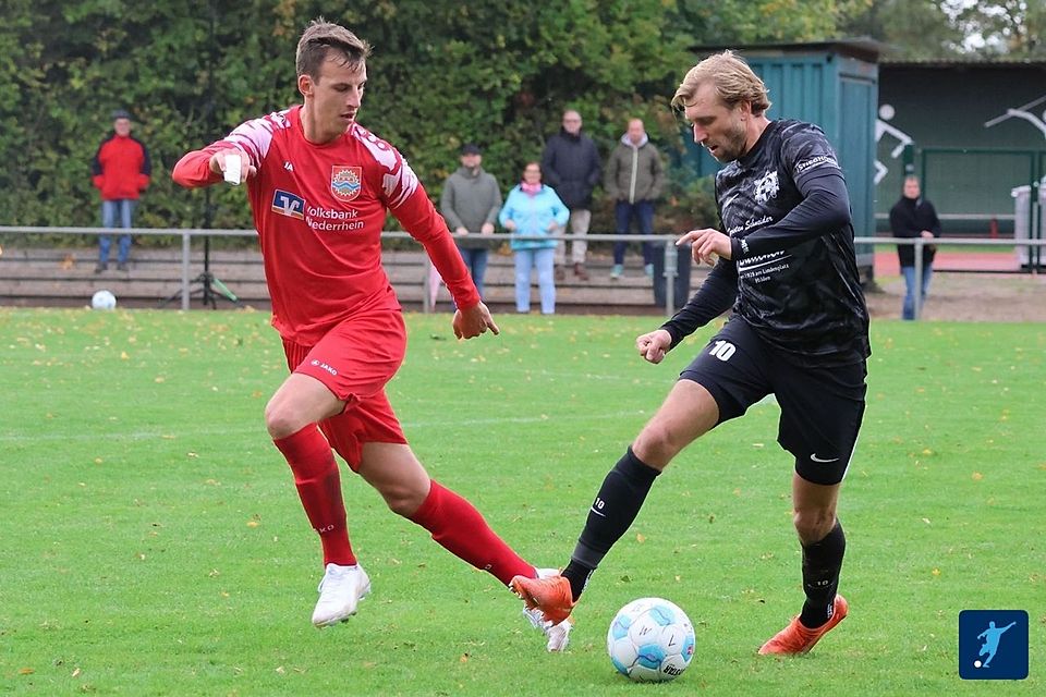 Nächster Sieg für den VfB