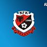 KF Kosova Bernhausen will in die Bezirksliga durchmarschieren.