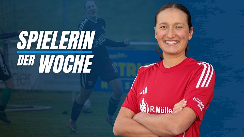 Foto: Wolfgang Hengge / FuPa-Grafik