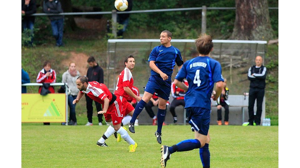 Foto: Weindl