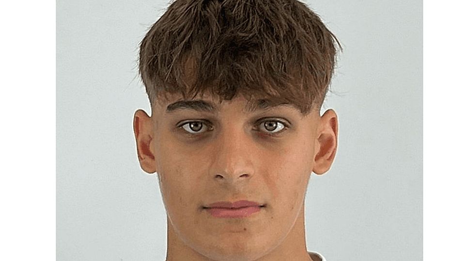 Florian Mordt ist ein starker Joker. 