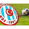 Vier Spiele bleiben Türkiyemspor Breuberg noch, um nach der langen Spielsperre den Abstieg in die B-Liga abzuwenden (Symbolfoto).