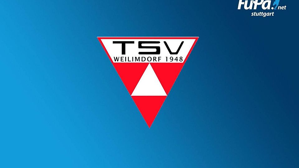 Der TSV Weilimdorf II hat einen neuen Trainer.
