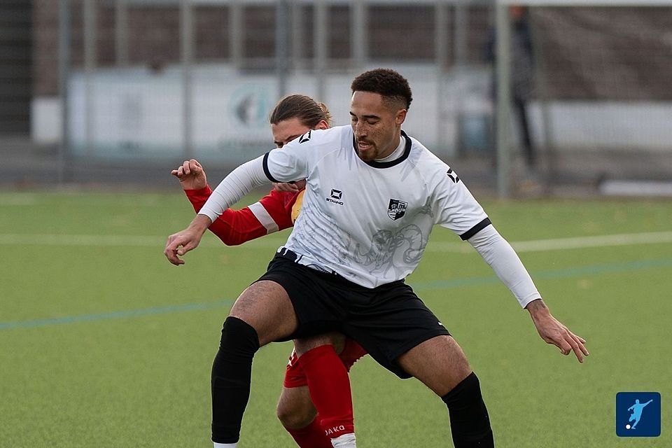 Die Rechenspiele könnten für den SV Lövenich/Widdersdorf wichtig werden Die Rechenspiele könnten für den SV Lövenich/Widdersdorf wichtig werden