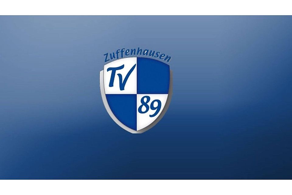 Der TV 89 Zuffenhausen gilt als Vorjahres-Vizemeister als einer der Favoriten. Foto: Collage FuPa Stuttgart