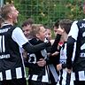 Der FC Sturm Hauzenberg stellt sich im Jugendbereich wieder auf eigene Beine und verlässt die JFG Unterer Donauwald 