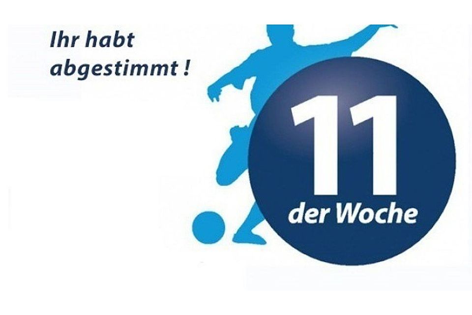 F: Maschik