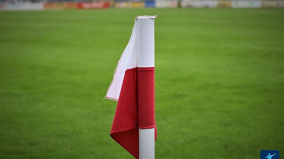 Der FC Windisch streicht die Segel und zieht sich aus der 2. Liga interregional zurück.