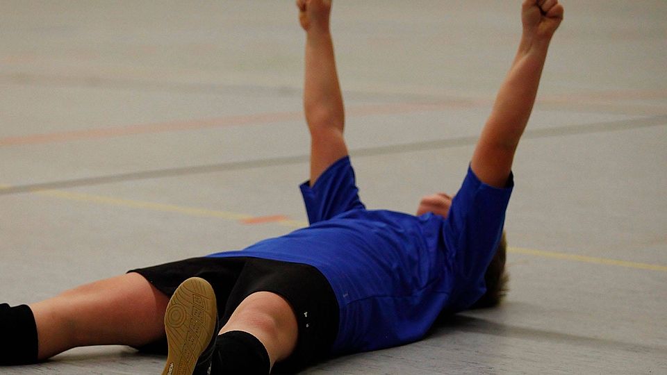 Foto: Harbke