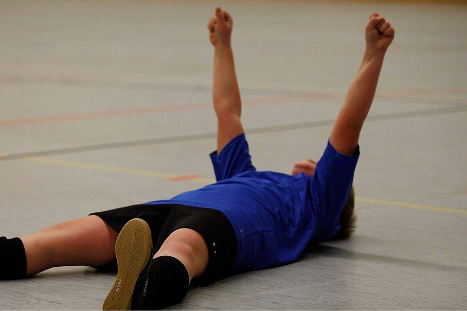 Foto: Harbke Foto: Harbke