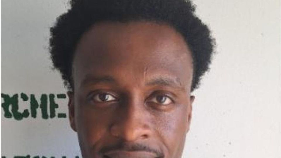 Emmanuel Ojo traf dreifach beim Torspektakel.