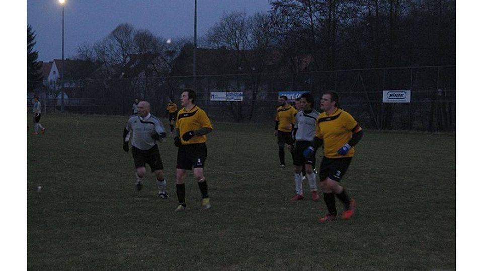 F: Jan-Erik Eisenhuth