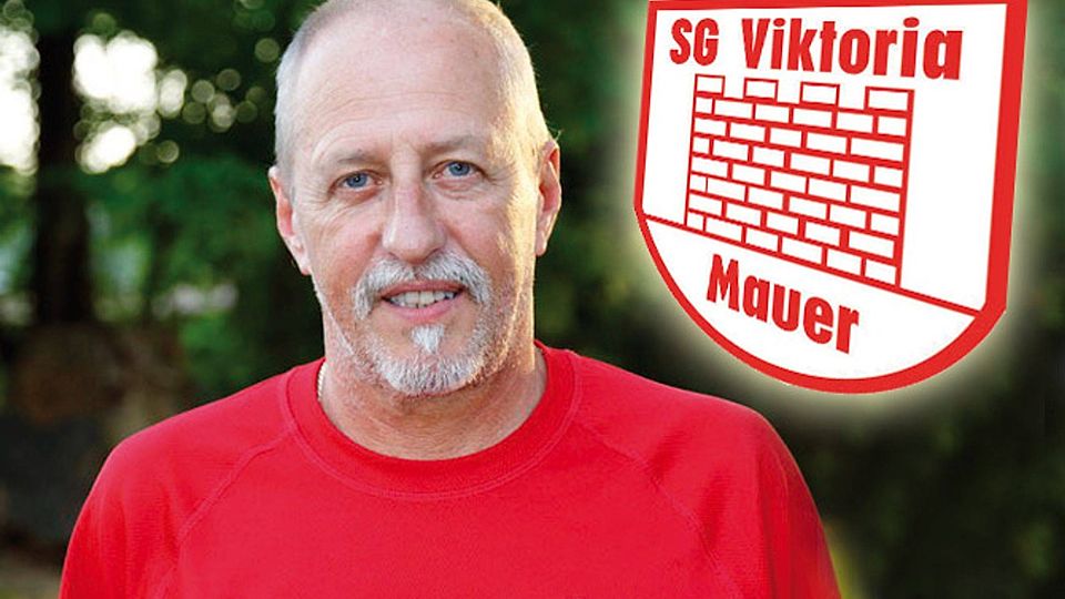 Foto/Grafik: Pfeifer/cwa