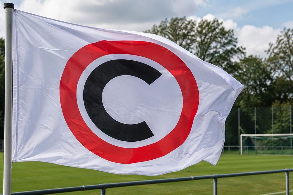 Concordia Hamburg geht in die Oberliga! Concordia Hamburg geht in die Oberliga!