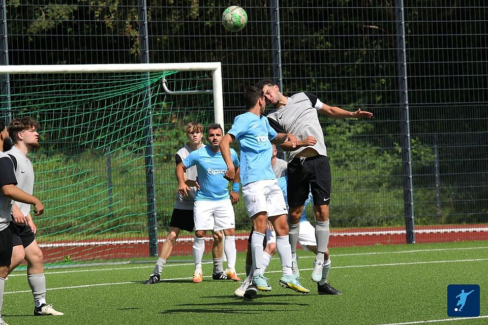 Transfers aus Wuppertal. Transfers aus Wuppertal.