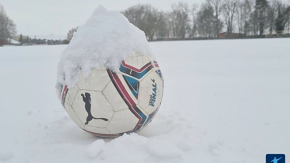 Vor der Winterpause fanden noch zwei Partien in der B-Liga statt. Mit dem besserem Ende für die Heimteams. 