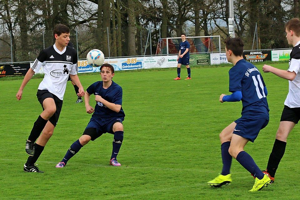 F: Uschold F: Uschold