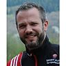 Sebastian Lorenz, Trainer der SG Wiltingen/Oberemmel. TV-Foto: Edgar Breit