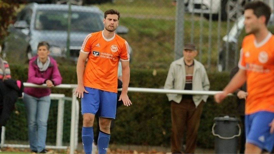 Foto: Sebastian J. Schwarz