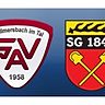 Der SV Allmersbach und die SG Schorndorf spielten bei der Hauptrunde mit.
