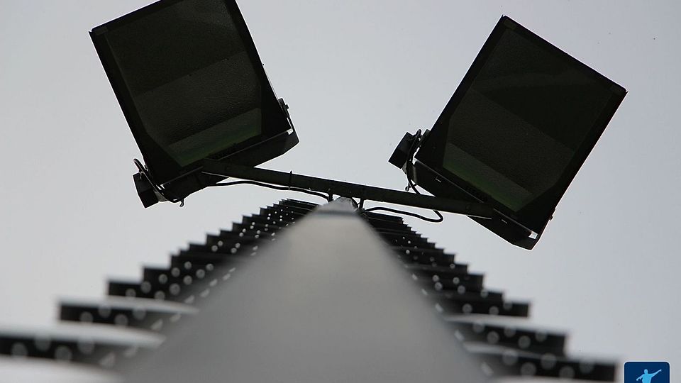 Aus beim GTSV Essen. 