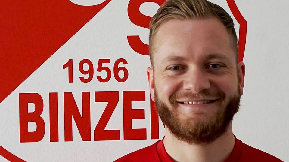  Lob für Hauingen II: Kapitän Patrick Schindler | Foto: Manthei 