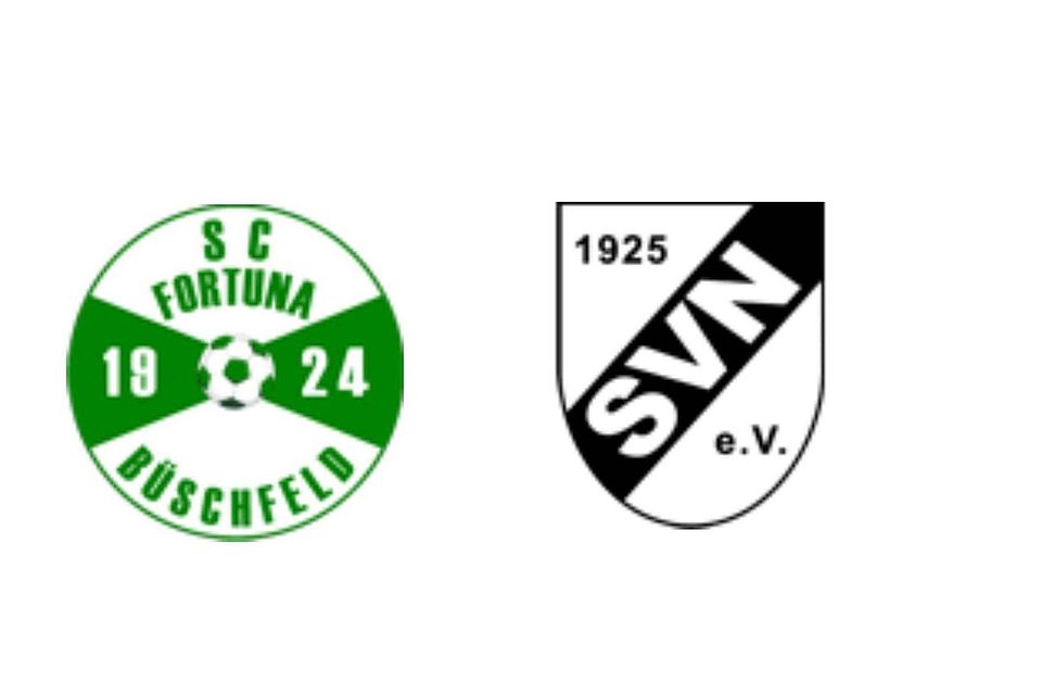 Der SC Büschfeld und der SV Nunkirchen fusionieren in der neuen Runde