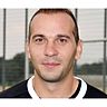 Heiko Rieß wird in der kommenden Saison neuer Spielertrainer beim SV Großsorheim-Hoppingen.