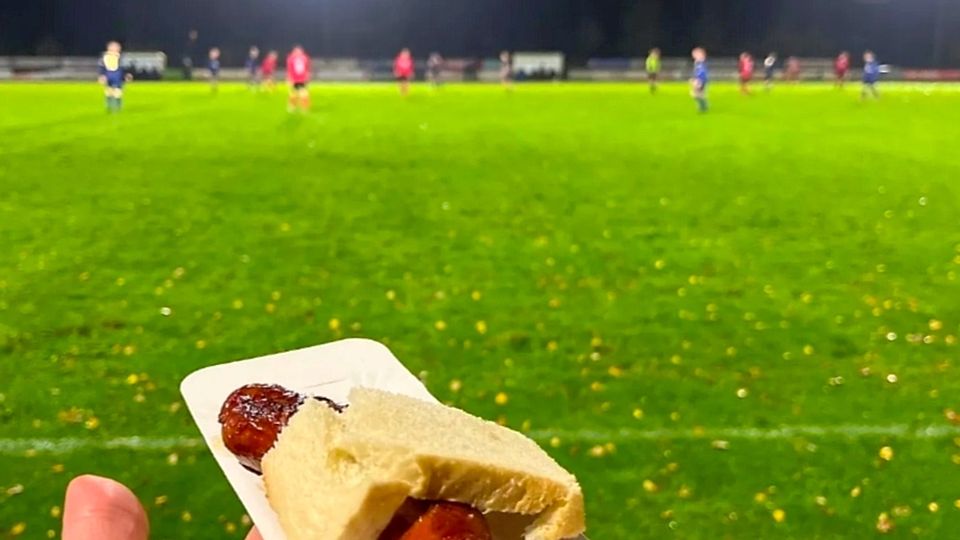 FuPa macht den Amateurfußball sichtbar!