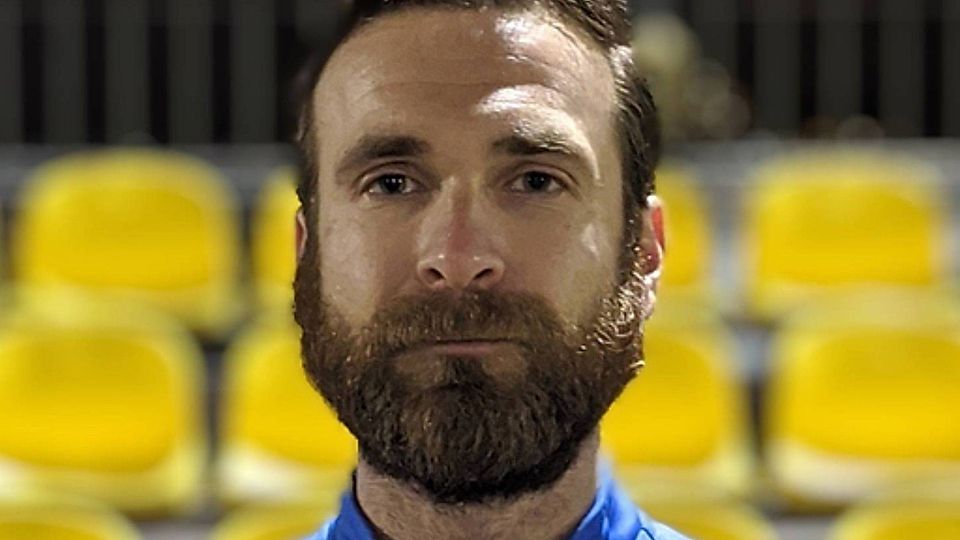 Alvi Kallco präsentiert seine "Top-Elf".