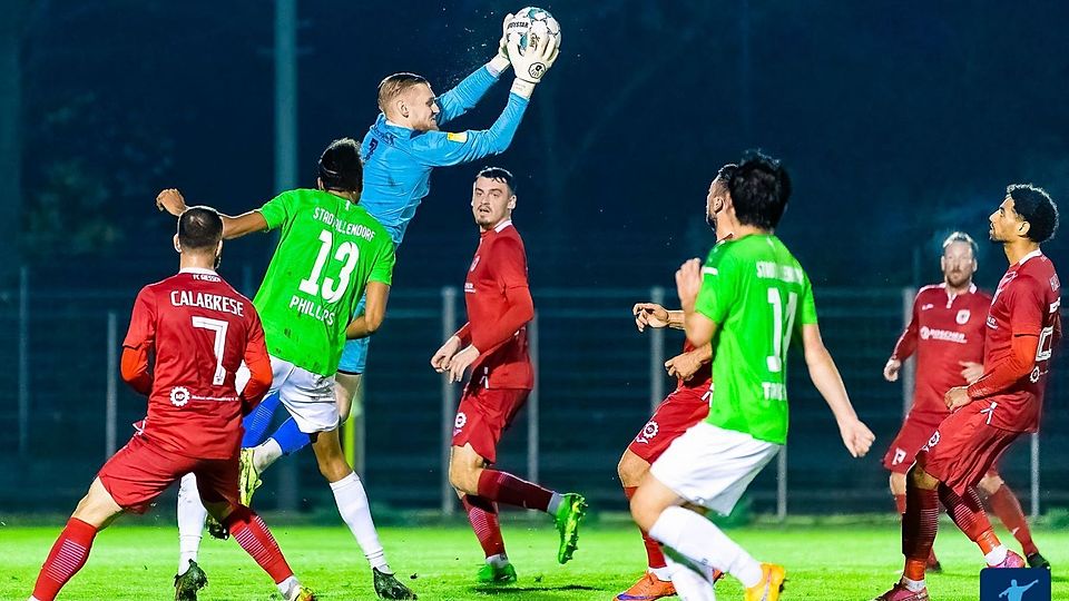 Hessenpokal Nordhessen FuPa