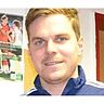 Tobias Ochsenkühn leitet nun die sportlichen Geschicke beim Bayernligisten ASV Neumarkt. Archivfoto: Zeh