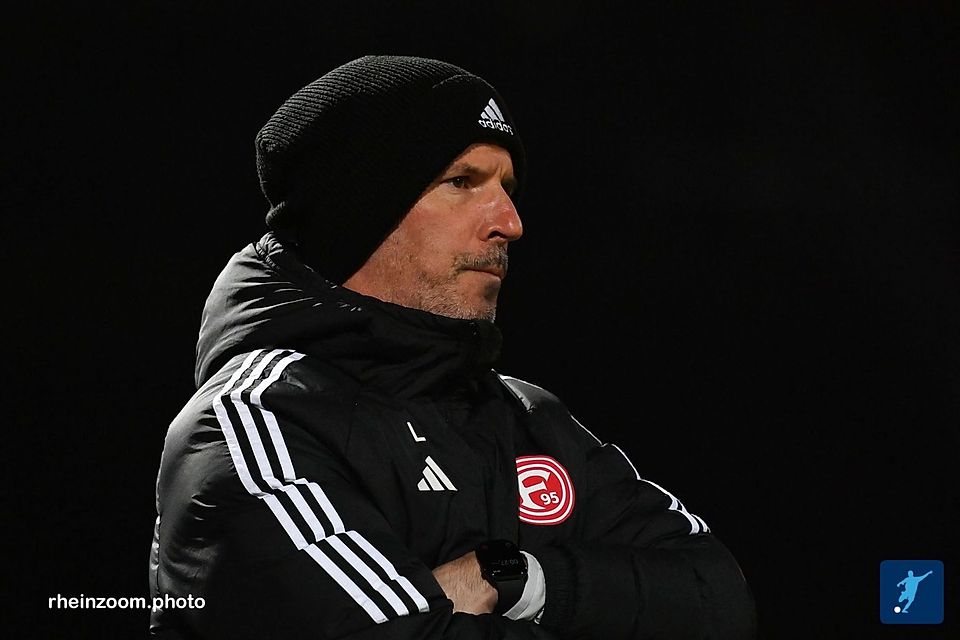 Langeneke zufrieden mit Hettwer