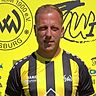 Der SV Wanheim peilt den Aufstieg in die Bezirksliga an.