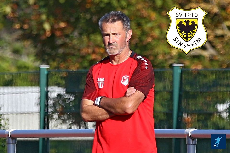 Sinsheim schnappt sich Duric - FuPa