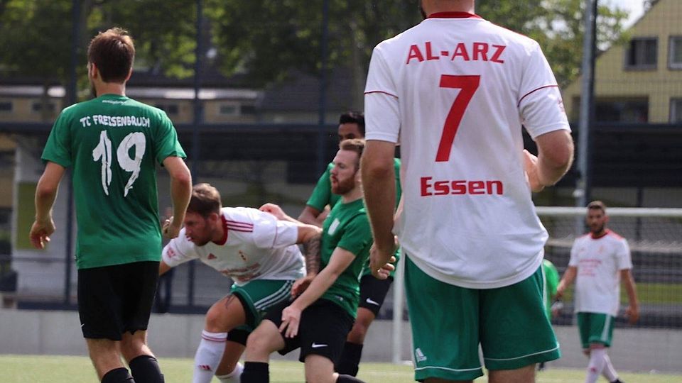 AL-ARZ LIbanon ist auf der Suche nach einem neuen Trainer fündig geworden.