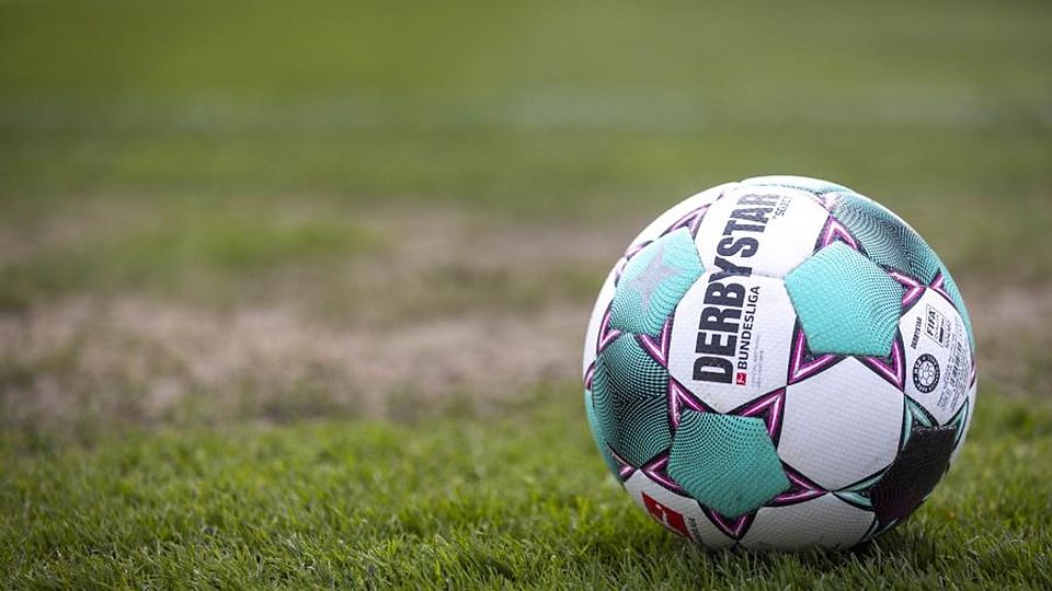 Die ersten Pflichtspiele im Fußball-Kreis Alzey-Worms stehen im Juli an.