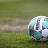 Die ersten Pflichtspiele im Fußball-Kreis Alzey-Worms stehen im Juli an.