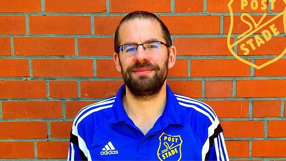 Die Formkurve zeigt beim Team von Nils Spreckels deutlich nach oben.