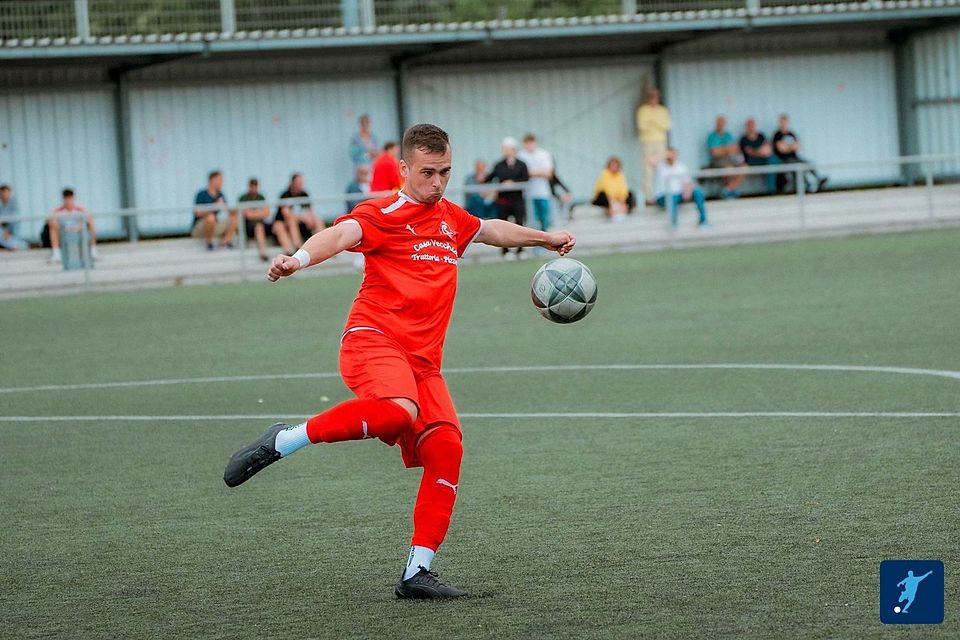 RW Lintorf freut sich auf das Derby gegen Tiefenbroich. RW Lintorf freut sich auf das Derby gegen Tiefenbroich.
