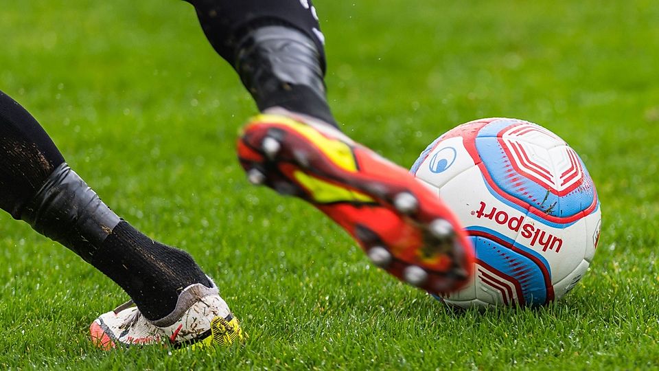Der Ball liegt jetzt wieder beim Berufungsgericht der FLF