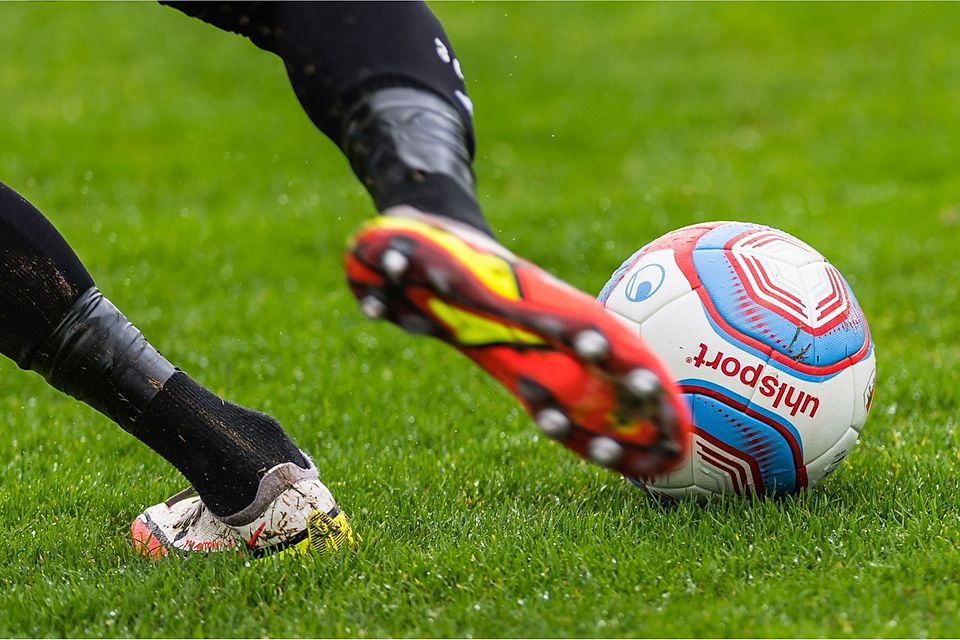 Der Ball liegt jetzt wieder beim Berufungsgericht der FLF