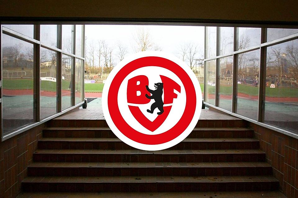 Der Berliner Fußball-Verband hat die Verteilungsschlüssel für die kommende Saison veröffentlicht. FuPa Berlin hat daraus die vorläufigen Staffeln errechnet.